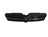 TechPro VW1200149 Grille