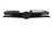 TechPro VW1200150 Grille