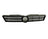 TechPro VW1200151 Grille