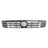 TechPro VW1200155 Grille