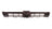 TechPro VW1200162 Grille