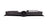 TechPro VW1200164 Grille