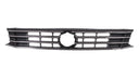 TechPro VW1200169C Grille