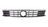 TechPro VW1200170 Grille