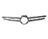 TechPro VW1210102 Grille Molding