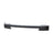 TechPro VW1216107 Grille Molding - Lower