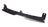 TechPro VW1223101C Grille Mounting Panel