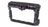 TechPro VW1225150 Radiator Support