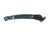 TechPro VW1225153 Radiator Support - Right