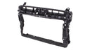 TechPro VW1225165 Radiator Support