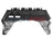 TechPro VW1228122C Engine Cover - Lower