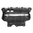 TechPro VW1228142 Engine Cover - Lower