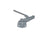 TechPro VW1236114 Hood Hinge Kit