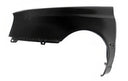 TechPro VW1240107 Fender - Front Left