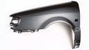 TechPro VW1240110 Fender - Front Left