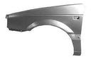 TechPro VW1240114 Fender - Front Left