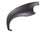 TechPro VW1240131 Fender - Front Left