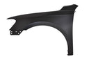 TechPro VW1240145C Fender - Front Left