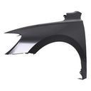 TechPro VW1240156 Fender - Front Left