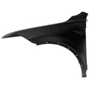 TechPro VW1240158C Fender - Front Left