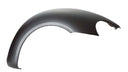 TechPro VW1241131 Fender - Front Right