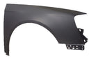 TechPro VW1241136C Fender - Front Right