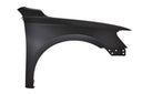 TechPro VW1241145C Fender - Front Right