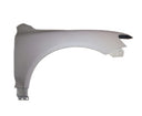 TechPro VW1241147 Fender - Front Right