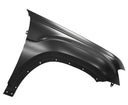 TechPro VW1241151C Fender - Front Right