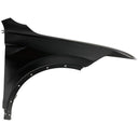 TechPro VW1241158C Fender - Front Right