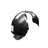 TechPro VW1248159 Fender Liner - Left