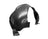 TechPro VW1249116 Fender Liner - Right