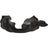 TechPro VW1249149 Fender Liner - Right