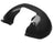TechPro VW1250109 Fender Splash Shield - Front Left