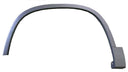 TechPro VW1290106 Wheel Arch Molding - Front Left