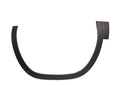 TechPro VW1291107 Wheel Arch Molding - Front Right