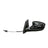 TechPro VW1320150 Door Mirror Set - Left