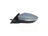 TechPro VW1320164 Door Mirror Set - Left