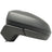 TechPro VW1320190 Door Mirror - Left