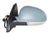 TechPro VW1321122 Door Mirror Set - Right
