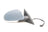 TechPro VW1321129 Door Mirror Set - Right
