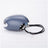 TechPro VW1321133 Door Mirror Set - Right