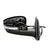 TechPro VW1321144 Door Mirror Set - Right