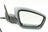 TechPro VW1321147 Door Mirror Set - Right