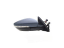TechPro VW1321156 Door Mirror Set - Right