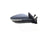 TechPro VW1321156 Door Mirror Set - Right