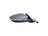 TechPro VW1321162 Door Mirror Set - Right