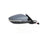 TechPro VW1321164 Door Mirror Set - Right