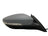 TechPro VW1321165 Door Mirror Set - Right