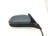 TechPro VW1321186 Door Mirror - Right